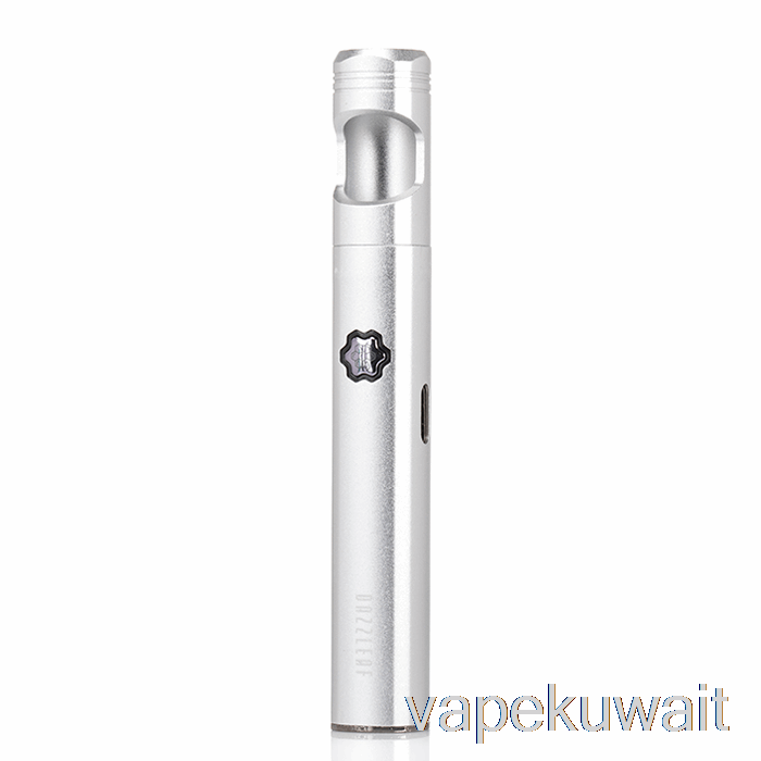 Dazzleaf Handii VV 510 بطارية خيط فضي فيب الكويت
